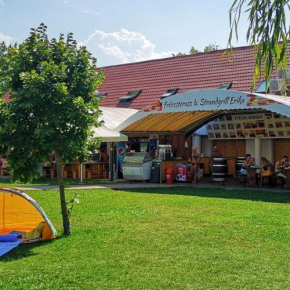 Strandi Apartmanok- Magyar Tenger